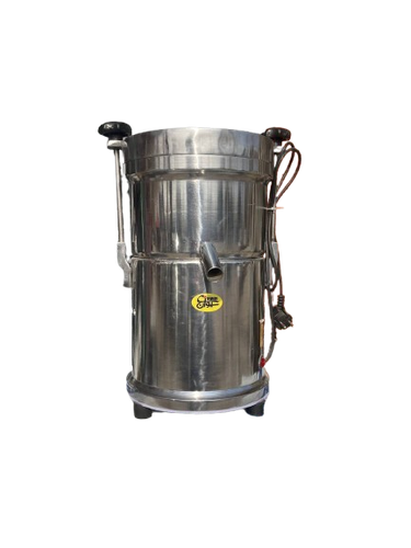 عصارهگیر سیوان موتور ۲.۵ اسب مخصوص آب هویج