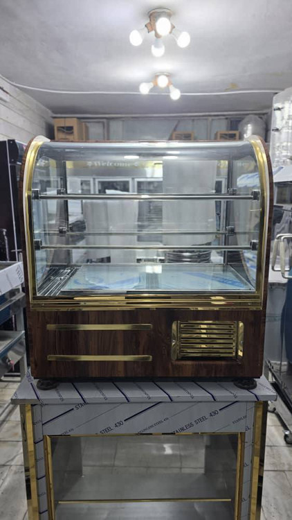 شوکیک طرح ترک