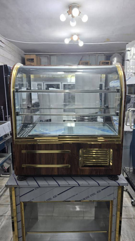 شوکیک طرح ترک